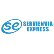 Servienvia Express