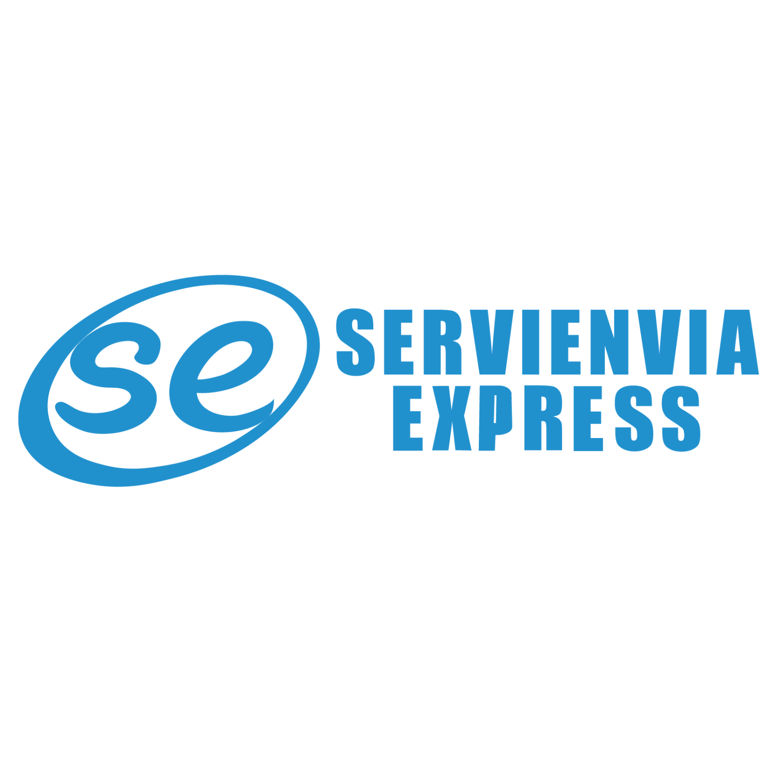 Servienvia Express, C.A